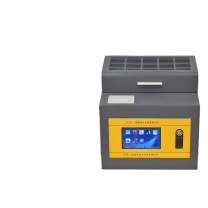 佐航 绝缘油介点强度测试仪 YHD201A 油耐压YHD201A(80kV)单杯