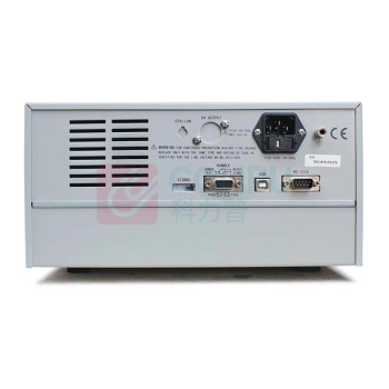 同惠 耐压绝缘测试仪器 TH9108A AC/DC