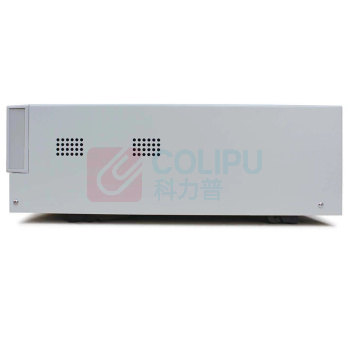 同惠 耐压绝缘测试仪器 TH9108A AC/DC
