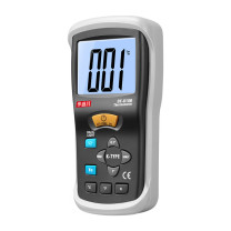 华盛昌 CEM 热电偶测温仪DT-610系列 DT-610B