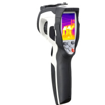 华盛昌 CEM 专业工具型红外热像仪 DT-982H