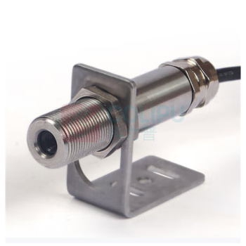 格远 红外测温仪 T4XW-HW 95*90*30MM