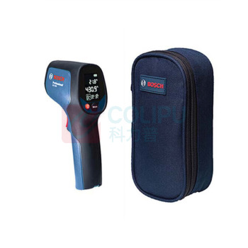 博世 BOSCH 测温仪 GIS 500