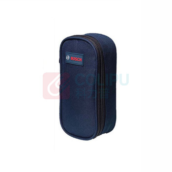 博世 BOSCH 测温仪 GIS 500