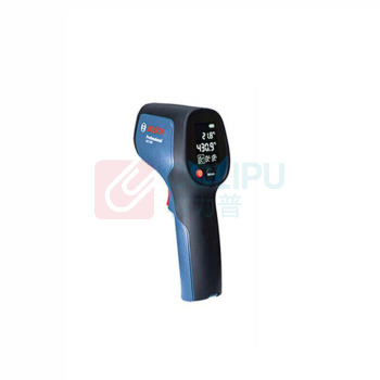 博世 BOSCH 测温仪 GIS 500