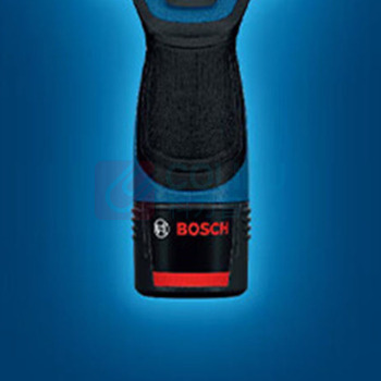 博世 BOSCH 热成像仪 GTC 450-13 订货号:06010839K0