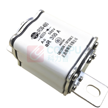 正熔 快速熔断器 RS0-400 300A 