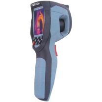 特博特 红外热像仪 37117067 820g