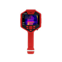 FOTRIC 专业手持热像仪 325-L25 