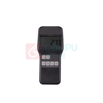 优企 手持高精度K型便携式仪表 HT26227-2