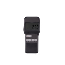 优企 手持高精度K型便携式仪表 HT26227-2