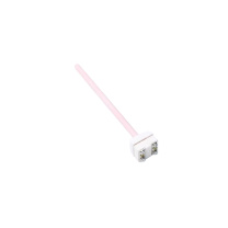 开元 热电偶 5E-MAG6600 全自动工业分析仪