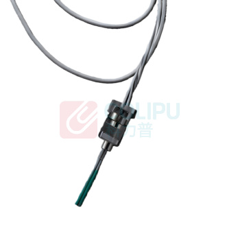 开元 热电偶 5E-MW6522 全自动水分仪