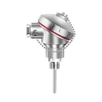 华峰 工业铂电阻 WZPK-131￠5 400mm 不含检测费
