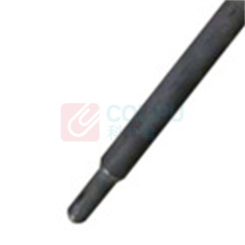 科威弘达 烟风道专用热电阻 WZPK2-12 L=480 l=230 M60*3 M60*3