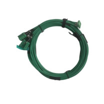 南派克 S分度测试组件 TUS-S-6000-5 S分度测试组件 6m 