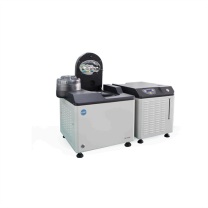 开元 煤质量热仪配件 C5500 I-03 