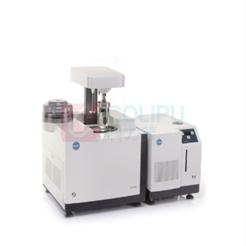 开元 煤质量热仪配件 C5500 I-03 