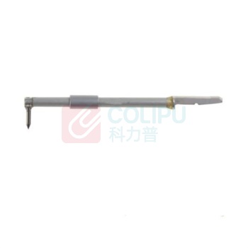 AMETEK 粗糙度测针(不含检测报告) 155/P54469
