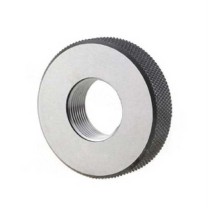 成量 3等标准环规 1017470011 150mm(不含检测报告)