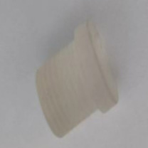 博林豪特 延迟块 DLΦ3-5.5
