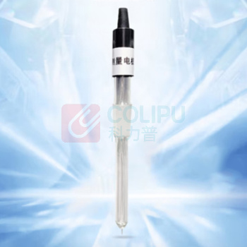 雷磁 测量电极 CDY-2