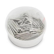 标格达 划针 BGD1001 10支/盒
