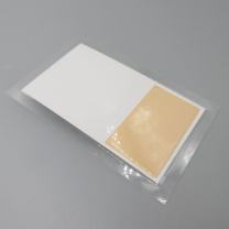 飞尔 感光片 900-1600nm陶瓷片50*50mm