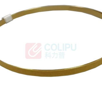 雷尼绍 光栅尺 RTLC20-S 2000mm 仅尺身 不带读数头及传感器