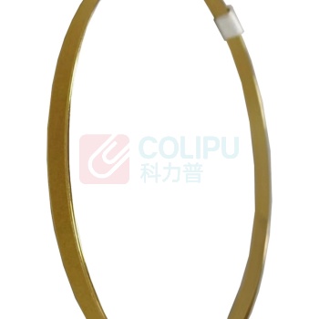 雷尼绍 光栅尺 RTLC20-S 2000mm 仅尺身 不带读数头及传感器