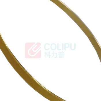 雷尼绍 光栅尺 RTLC20-S 2000mm 仅尺身 不带读数头及传感器