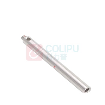 泰创健 测针加长杆 HHM2.0XL30不锈钢