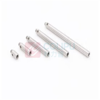 泰创健 测针加长杆 HHM2.0XL20不锈钢