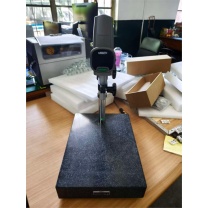 英示 INSIZE 数显万分高度计 1155-1010 0-100mm 不含检测费用