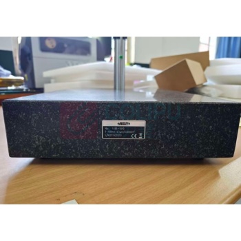 英示 INSIZE 数显万分高度计 1155-1010 0-100mm 不含检测费用