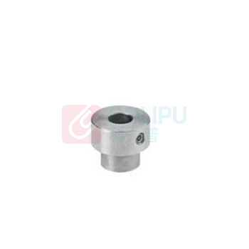 雷尼绍 增量式旋转编码器磁头 RMA04A300 适用轴径 Φ4mm, 