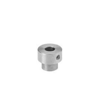 雷尼绍 增量式旋转编码器磁头 RMA04A300 适用轴径 Φ4mm, 