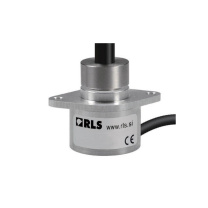 雷尼绍 增量式旋转编码器读头 RM22IC13B10A1B00 DC5.0V 