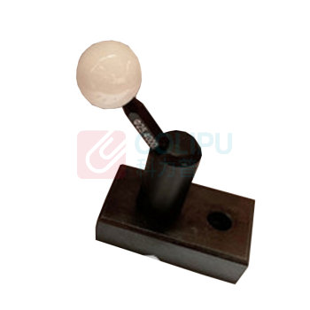 博林豪特 标准球 Φ10mm 