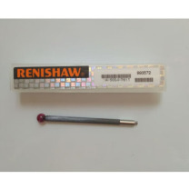 雷尼绍 测针 A-5004-7611 RENISHAW 