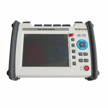 卫电侠 光时域反射仪 GB5202