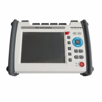卫电侠 光时域反射仪 GB5202