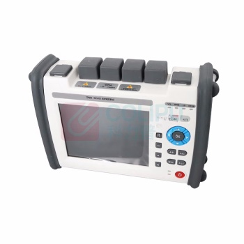 卫电侠 光时域反射仪 GB5202