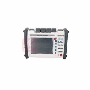 卫电侠 光时域反射仪 GB5202
