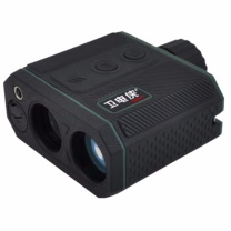 卫电侠 激光测距仪 GB9001 测距测高仪