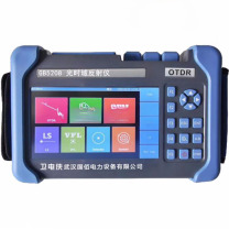 卫电侠 光时域反射仪 GB5208 (采样点数128k)