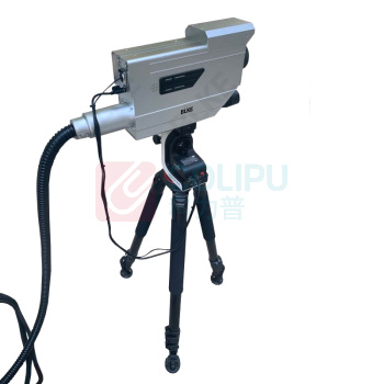 BLKE 激光测距仪 激光清障仪 高清镜头 BL-XW1000 激光最大功率:1000W