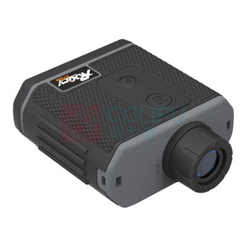昕锐 Rxiry 激光测距仪 XT1200 一般目标:0-1200米 高反射:0-2000米