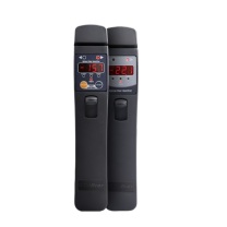 信测 光纤信号识别仪 红光源笔一体机检测仪 AFI420L (黑)