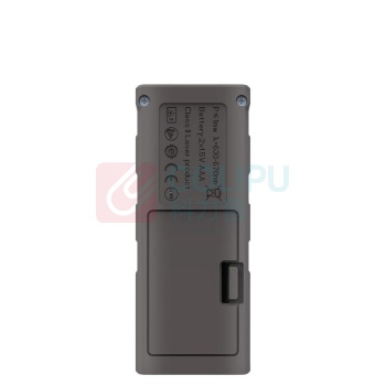 拓利亚 TOPLIA 40m光束测距仪 TM240